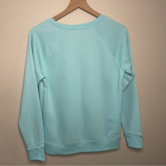 Sweater Weather Sweatshirt - Picture 3 of 5